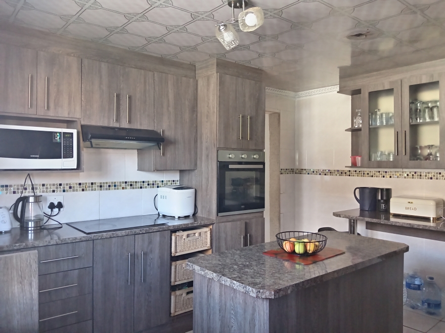 3 Bedroom Property for Sale in Motherwell Nu 6 Eastern Cape